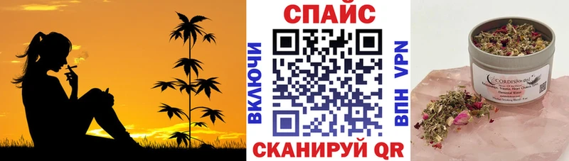 Купить  Армянск  БУТИРАТ оксана 