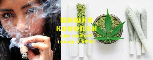 винт Коряжма