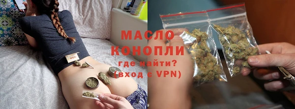кокс Корсаков