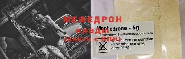 кокс Корсаков