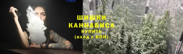 винт Коряжма