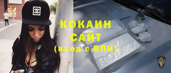 кокс Корсаков