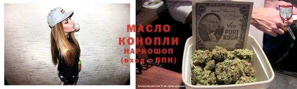 кокс Корсаков