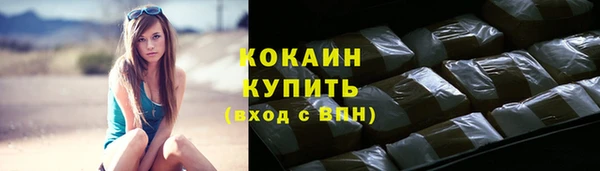 винт Коряжма