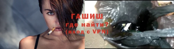 кокс Корсаков