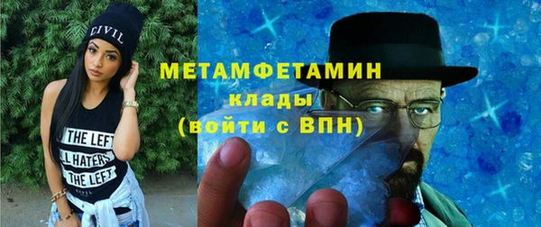 кокс Корсаков