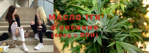 винт Коряжма