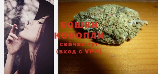 винт Коряжма