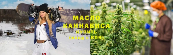 кокс Корсаков